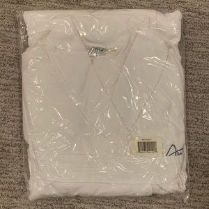 ARIA Resort Bath Robe *NWT*